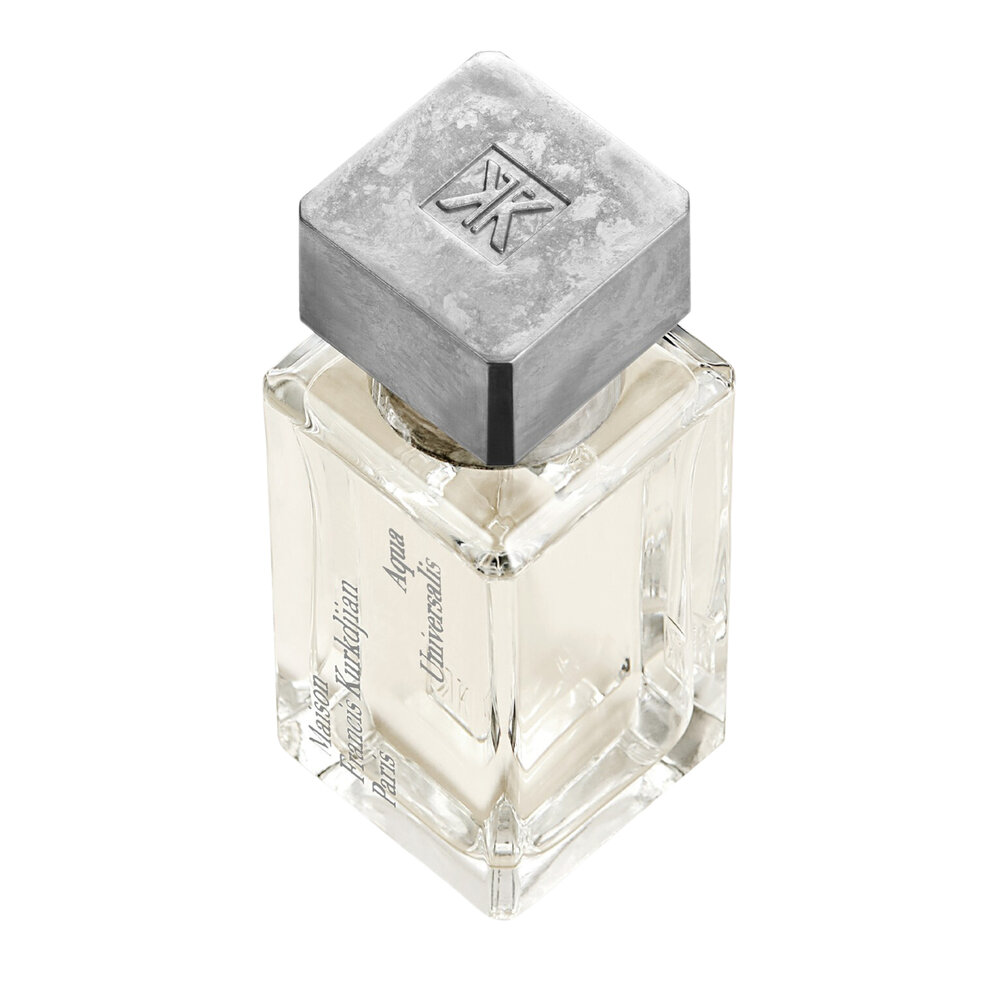 Maison Francis Kurkdjian Aqua Universalis Eau de Toilette