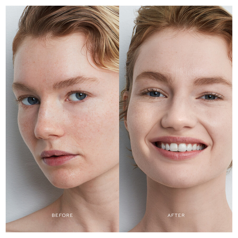 Westman Atelier Vital Skincare Complexion Drops Atelier N