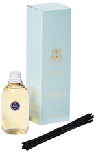 Trudon Figuerie náplň do difuzéru