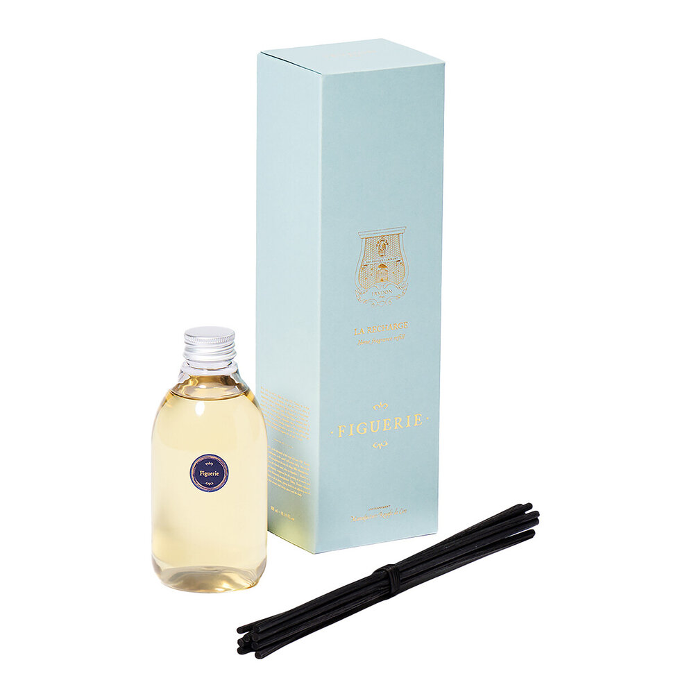 Trudon Figuerie náplň do difuzéru