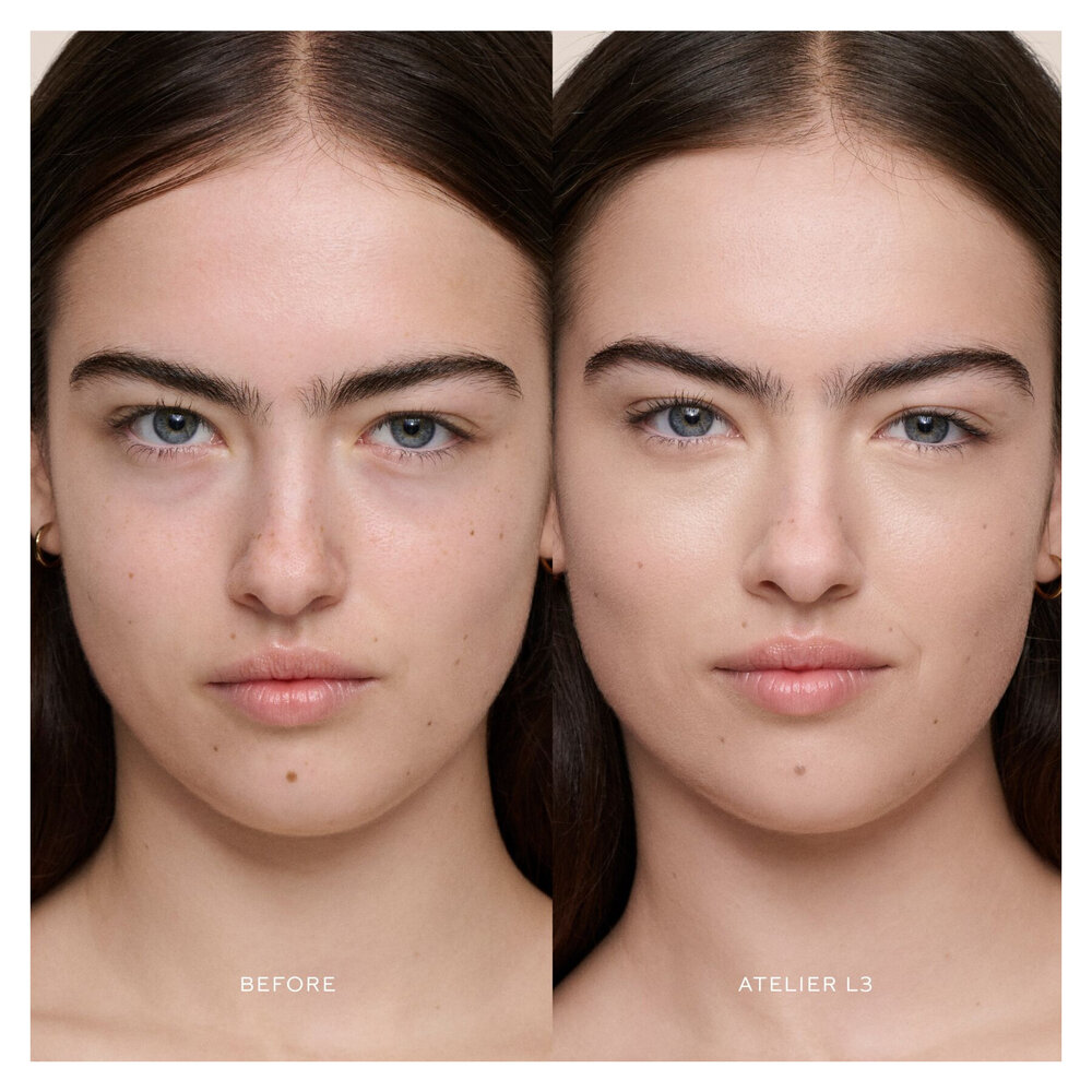 Westman Atelier Vital Skincare Concealer L3