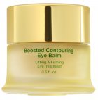 Boosted Contouring Eye Balm 2.0
