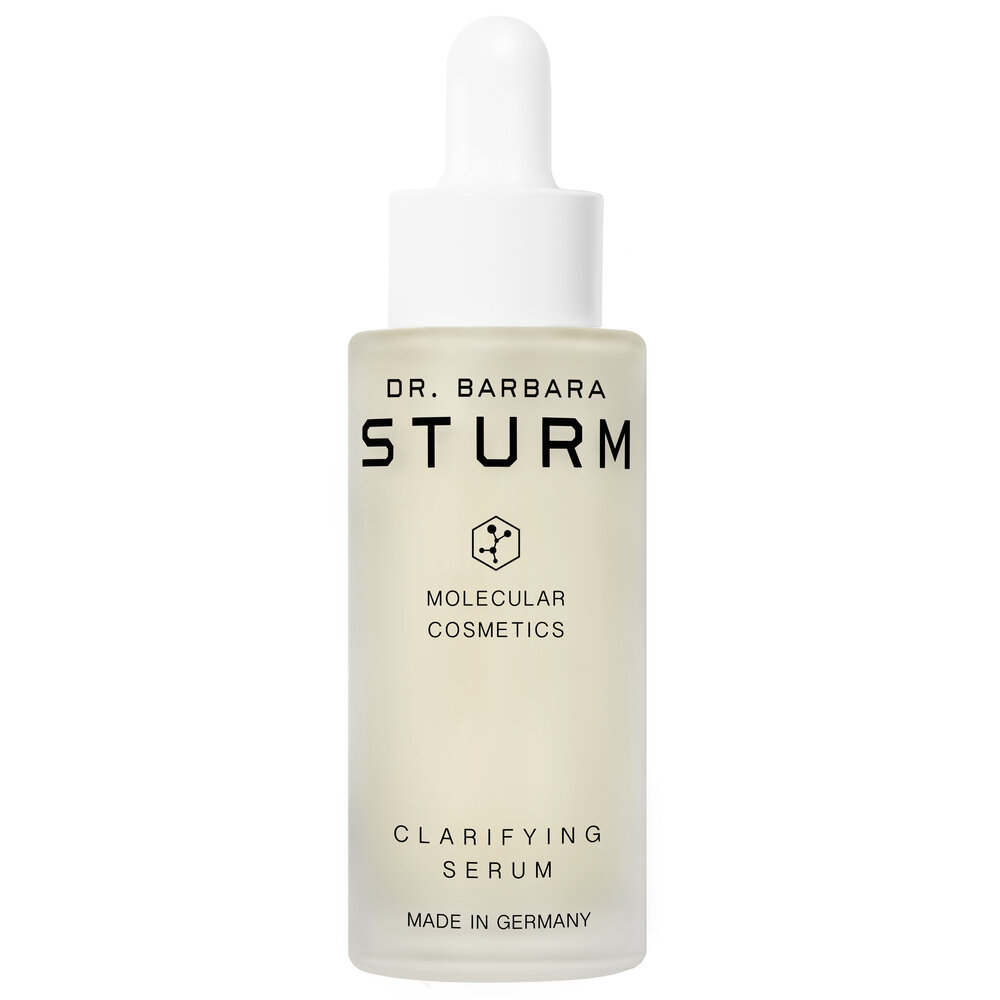 Dr. Barbara Sturm Clarifying Serum 