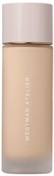 Westman Atelier Suprême Bio-Complex Liquid Foundation F4