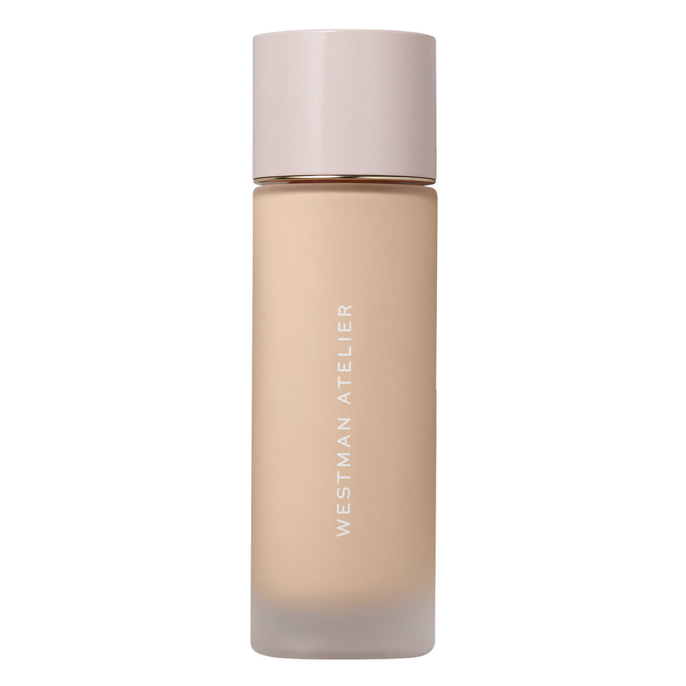 Westman Atelier Suprême Bio-Complex Liquid Foundation F4