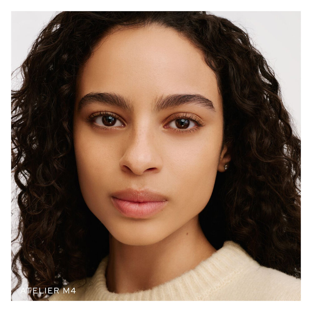 Westman Atelier Suprême Bio-Complex Liquid Foundation M4