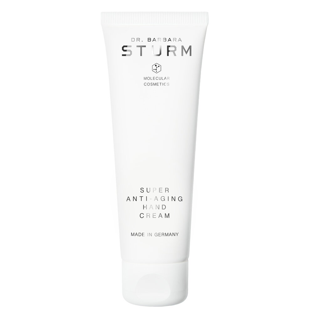 Dr. Barbara Sturm Super Anti-Aging Hand Cream