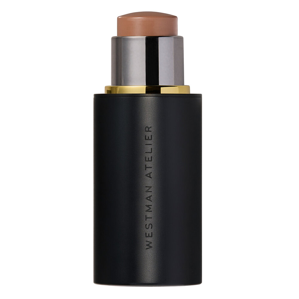 Westman Atelier Face Trace Contour Stick Toast