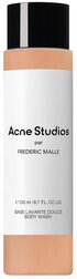Frederic Malle Acne Studios sprchový gel