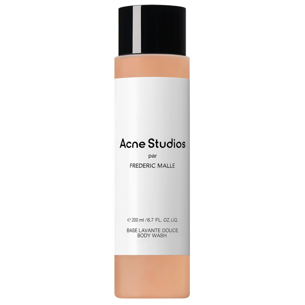Frederic Malle Acne Studios sprchový gel