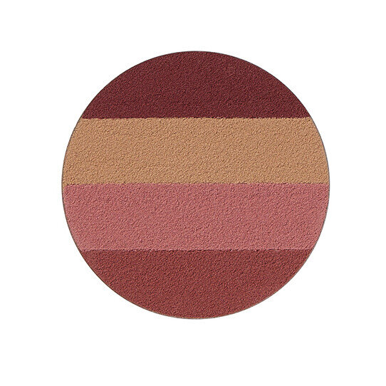 Westman Atelier Lip Suede Les Nudes