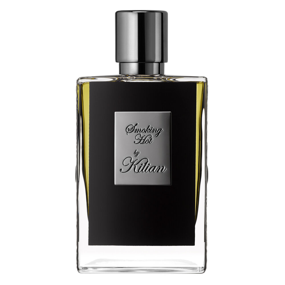 Kilian Smoking Hot Eau de Parfum