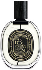 Diptyque Do Son vánoční edice