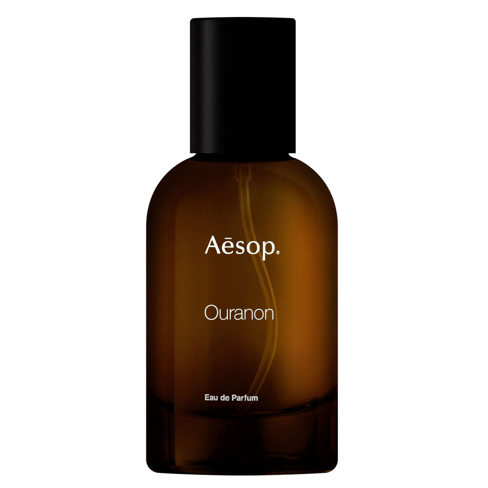 Aesop Ouranon Eau de Parfum