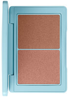 Westman Atelier Sun Tone Bronzing Crème Soleil Parfait 1