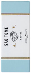 Astier de Villatte Sao Tomé vonné tyčinky