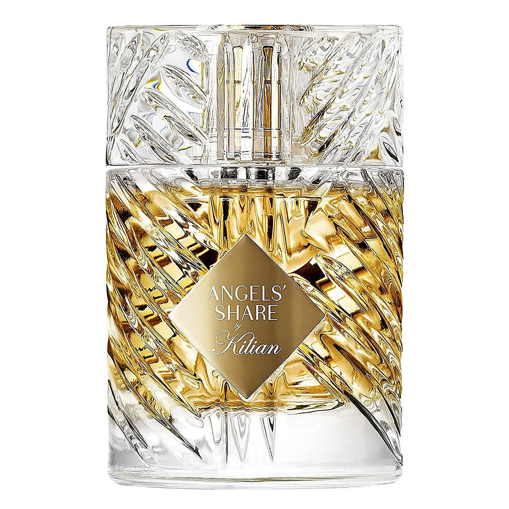 Kilian Angels' Share Eau de Parfum