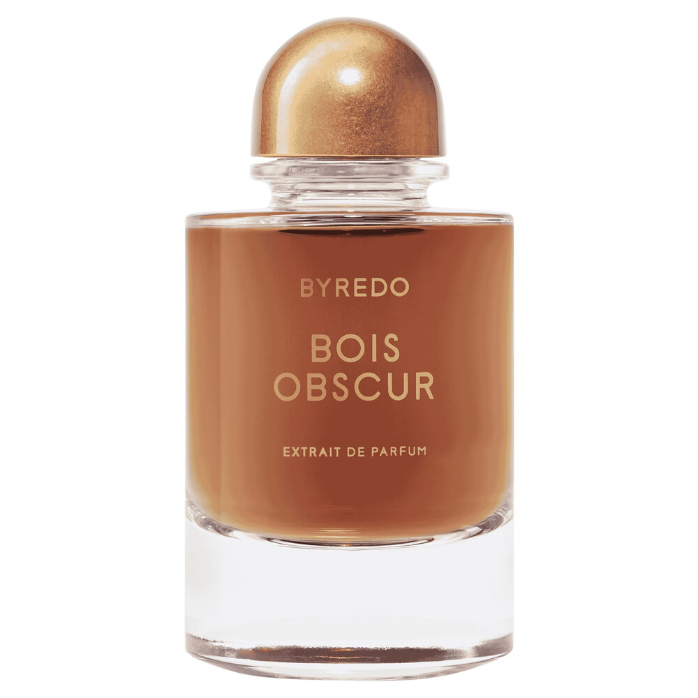 Byredo Bois Obscur Extrait de Parfum