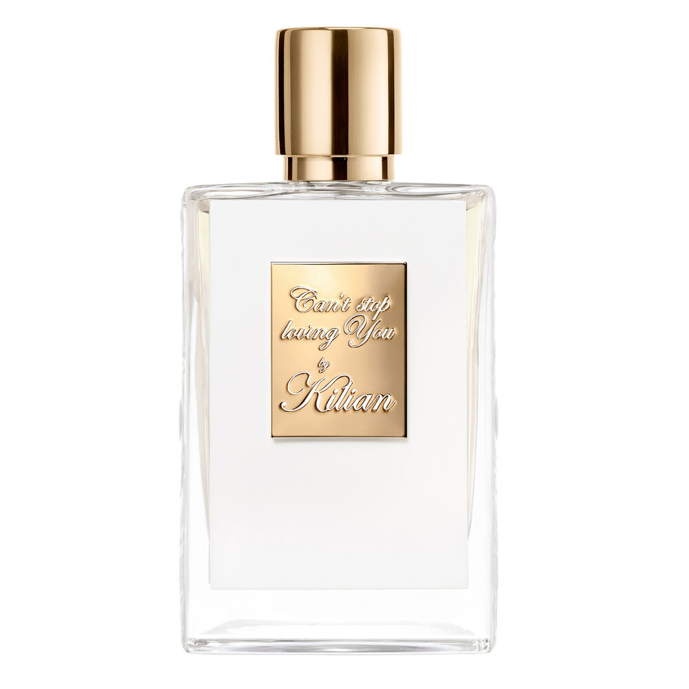 Kilian Can´t Stop Loving You Eau de Parfum