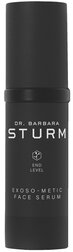 Dr. Barbara Sturm Exoso-Metic Face Serum 
