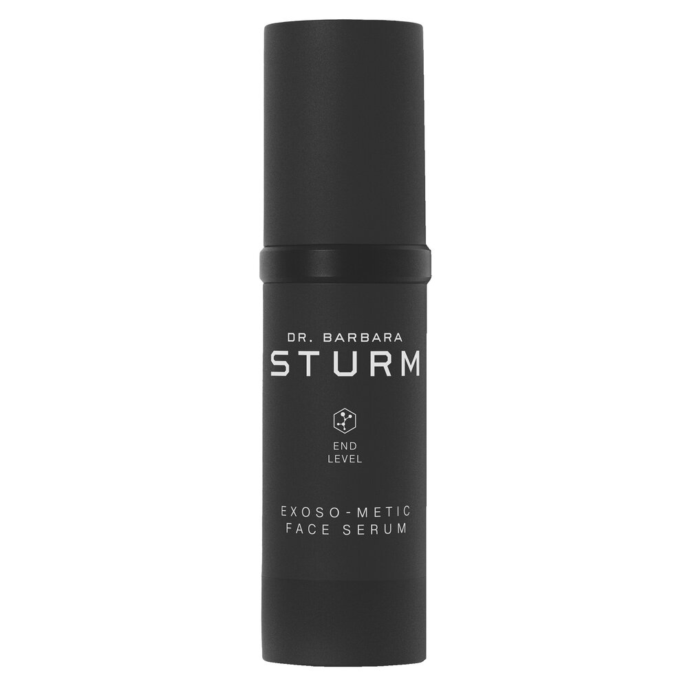 Dr. Barbara Sturm Exoso-Metic Face Serum 