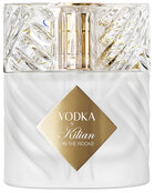 Kilian Vodka on the Rocks Eau de Parfum