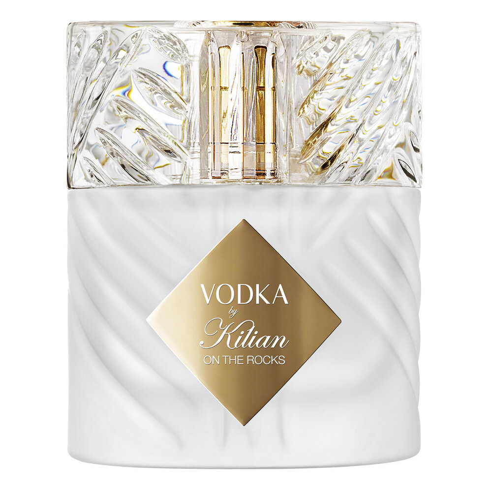 Kilian Vodka on the Rocks Eau de Parfum