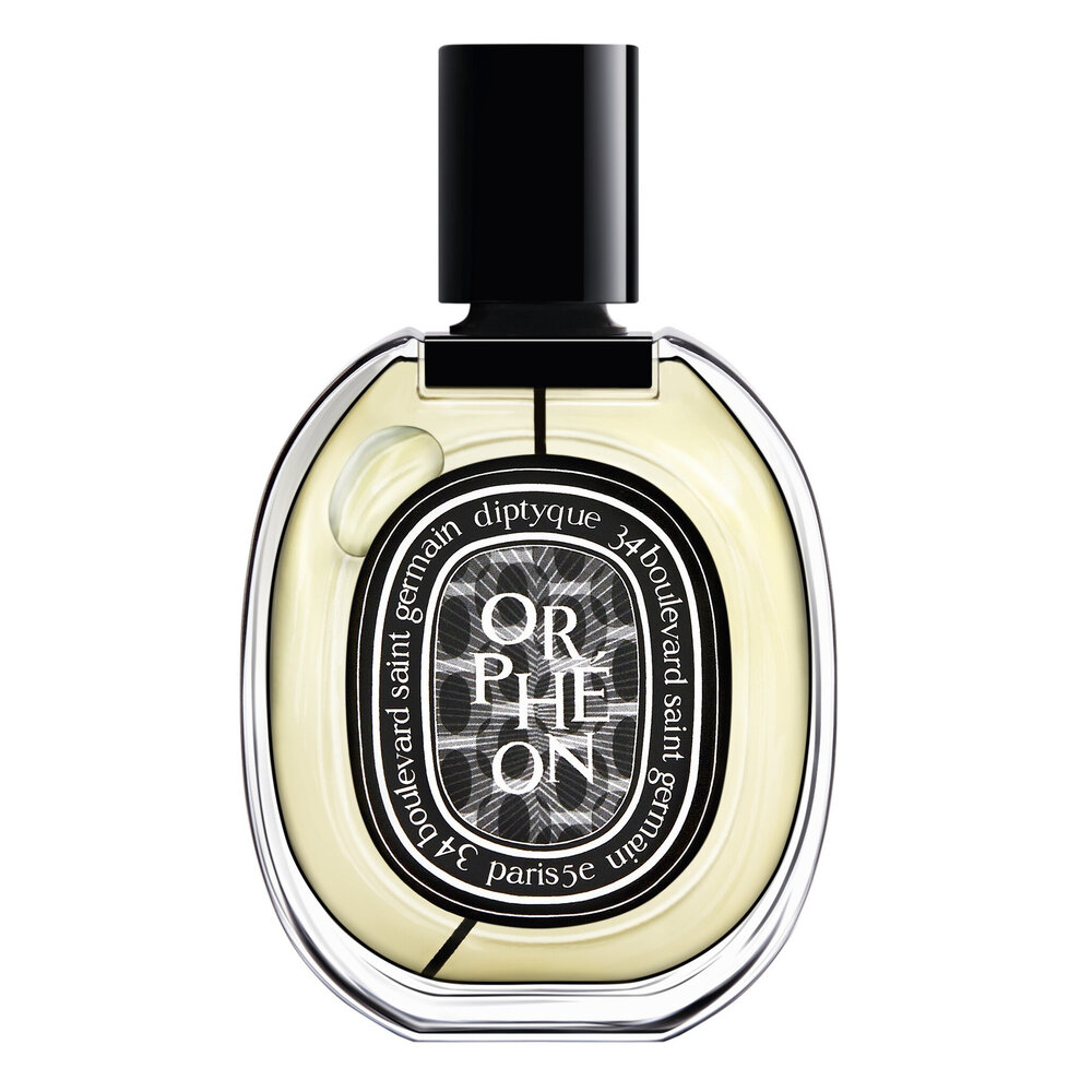 Diptyque Orphéon Eau de Parfum