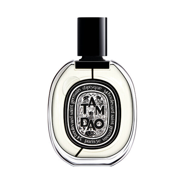 Diptyque Tam Dao Eau de Parfum