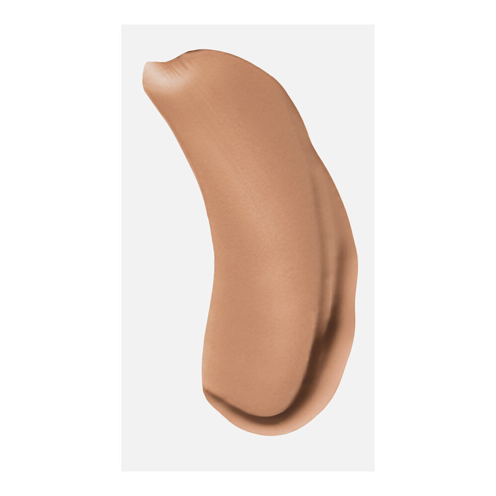 Westman Atelier Sun Tone Bronzing Drops Soleil Parfait 1