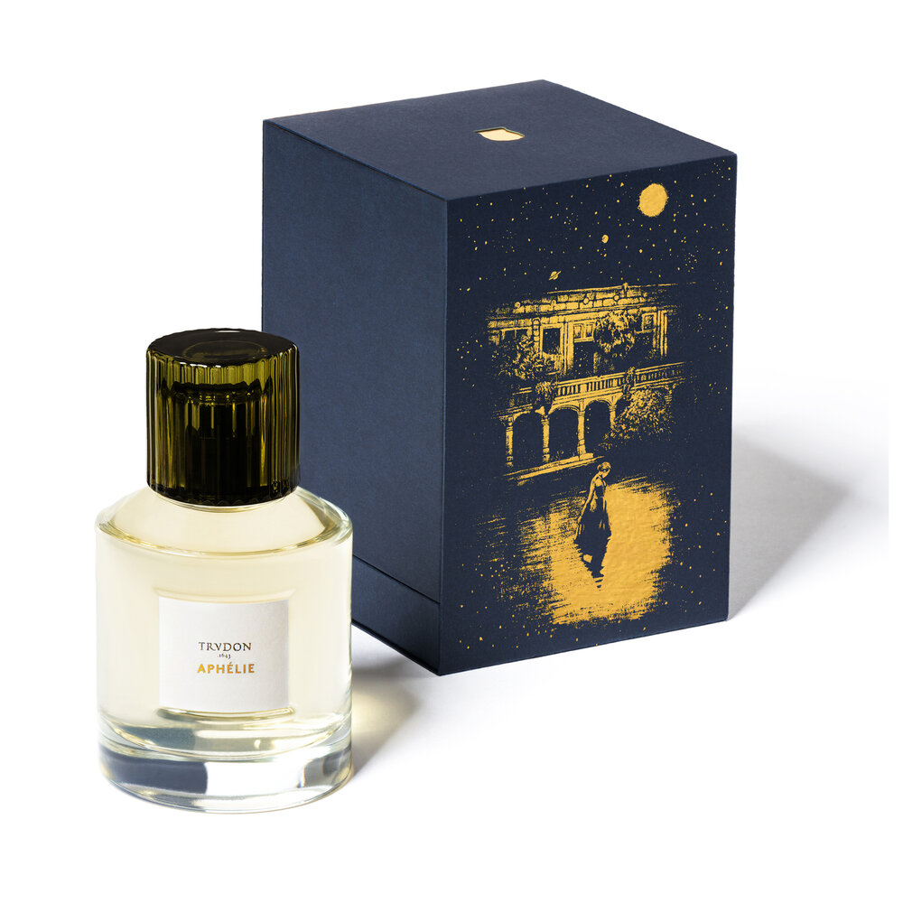 Trudon Aphélie Eau de Parfum
