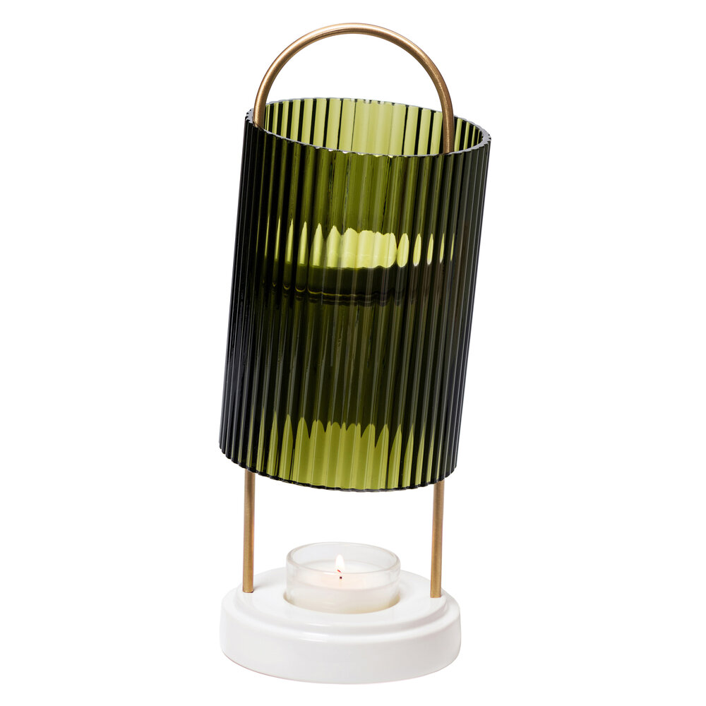 Trudon La Promeneuse difuzér