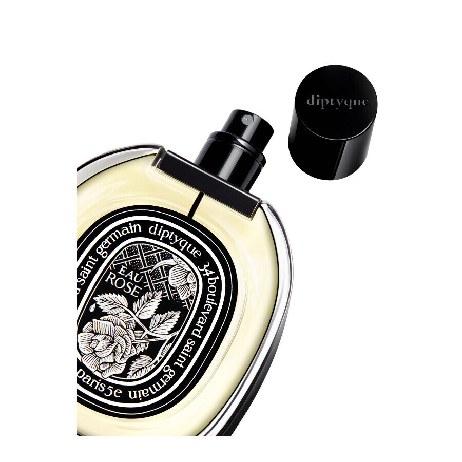 Diptyque Eau Rose Eau de Parfum