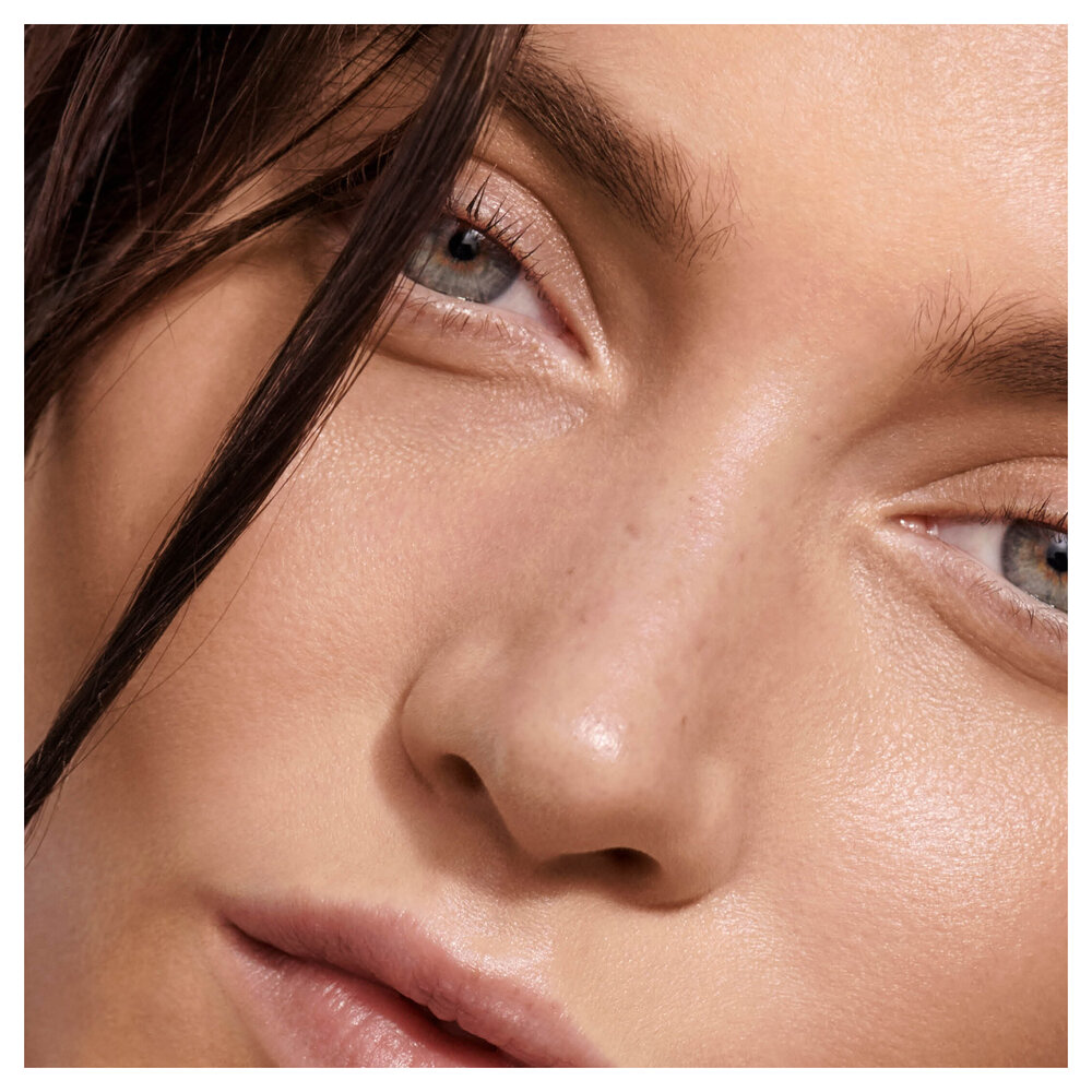 Westman Atelier Beauty Butter Powder Bronzer Coup de Soleil