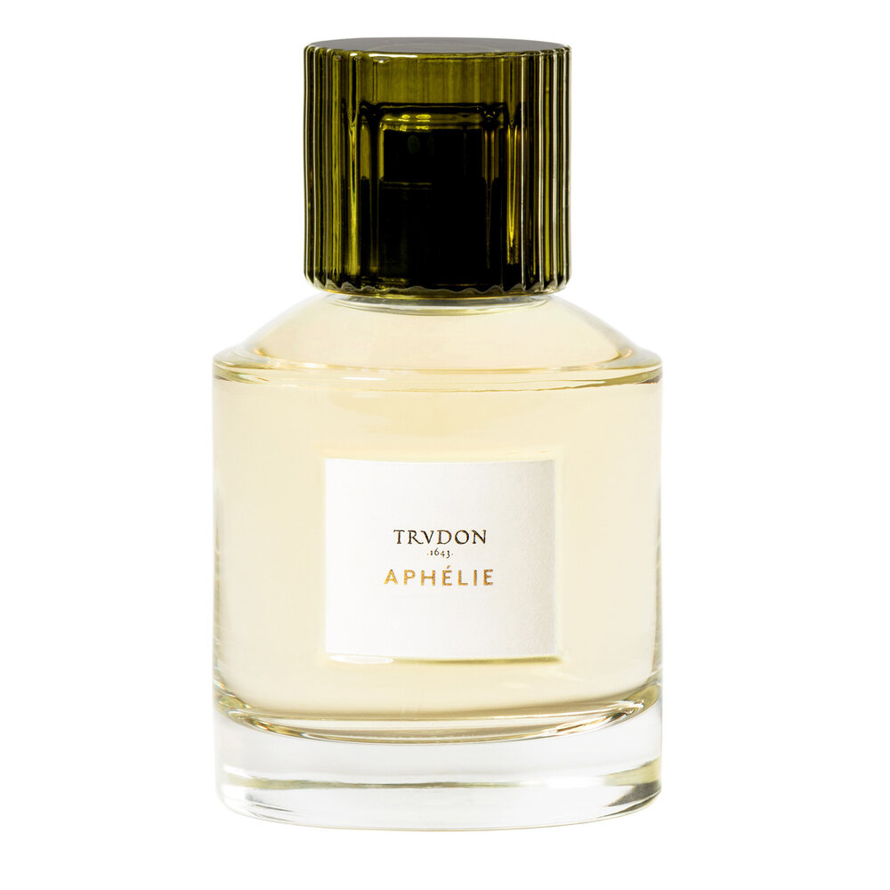 Trudon Aphélie Eau de Parfum