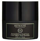 Dermal Defense Hand Cream