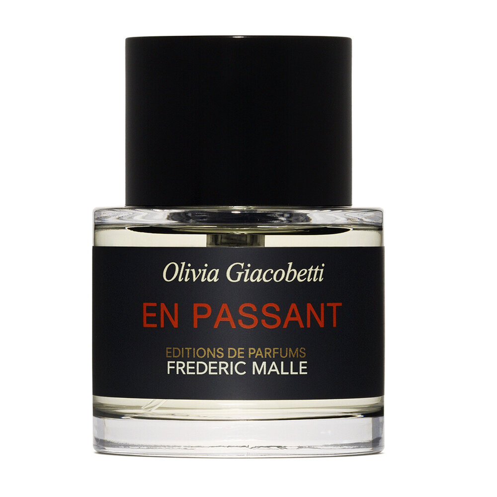 Frederic Malle En Passant Eau de Parfum