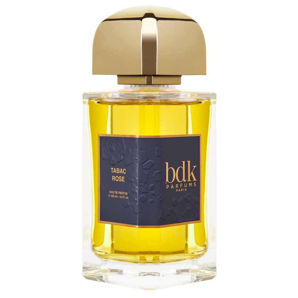 BDK Parfums Tabac Rose Eau de Parfum