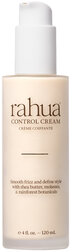 Rahua Control Cream Curl Styler