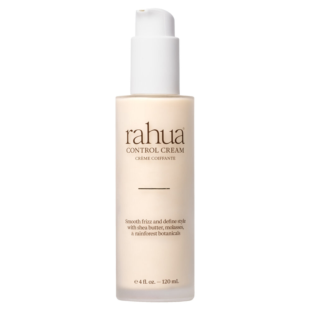 Rahua Control Cream Curl Styler