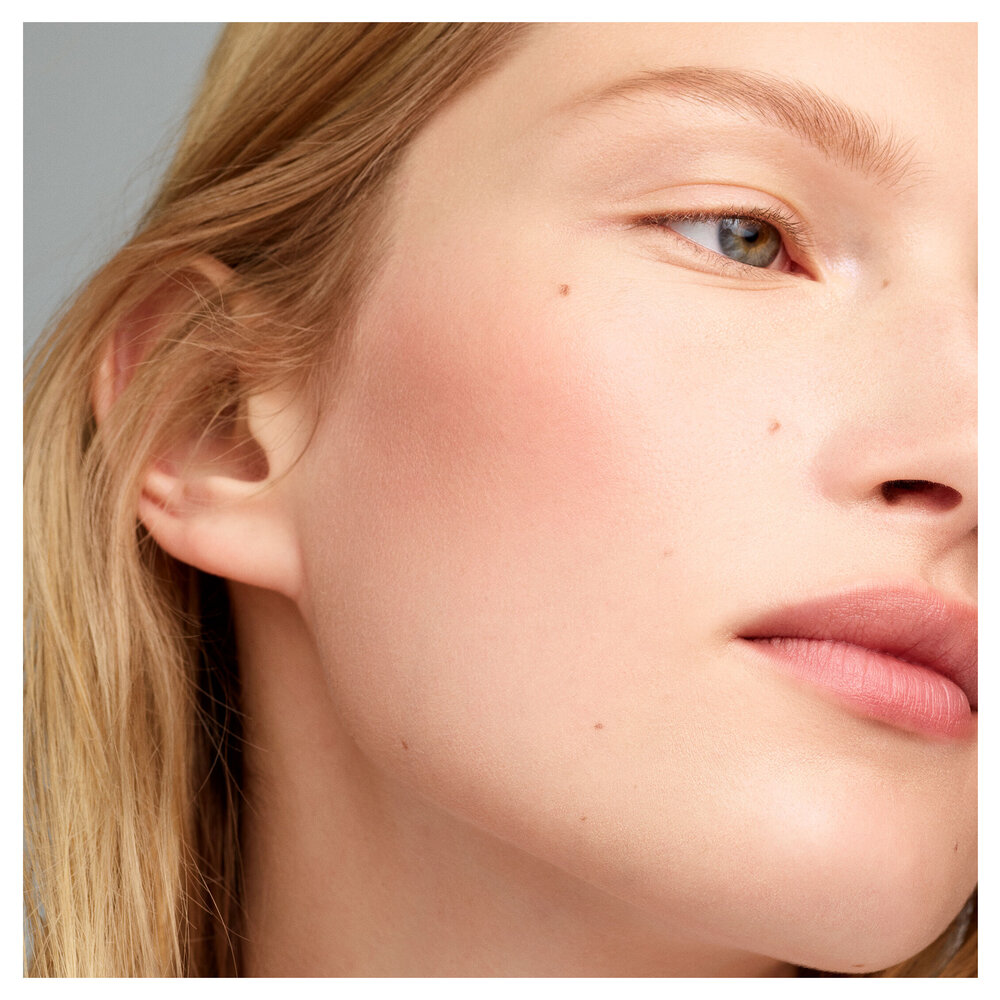 Westman Atelier Baby Cheeks Blush Stick Chouchette