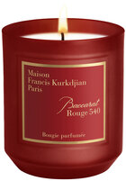 Baccarat Rouge 540