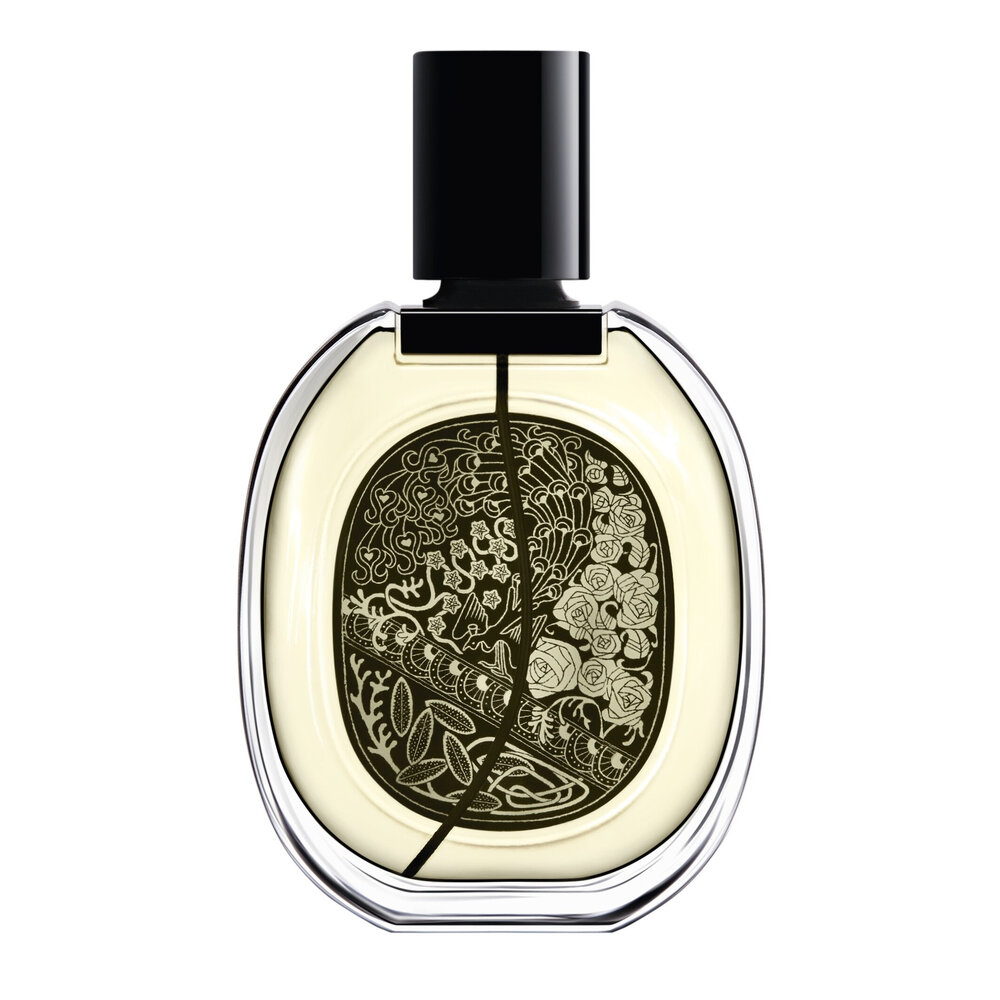 Diptyque Eau Capitale Eau de Parfum