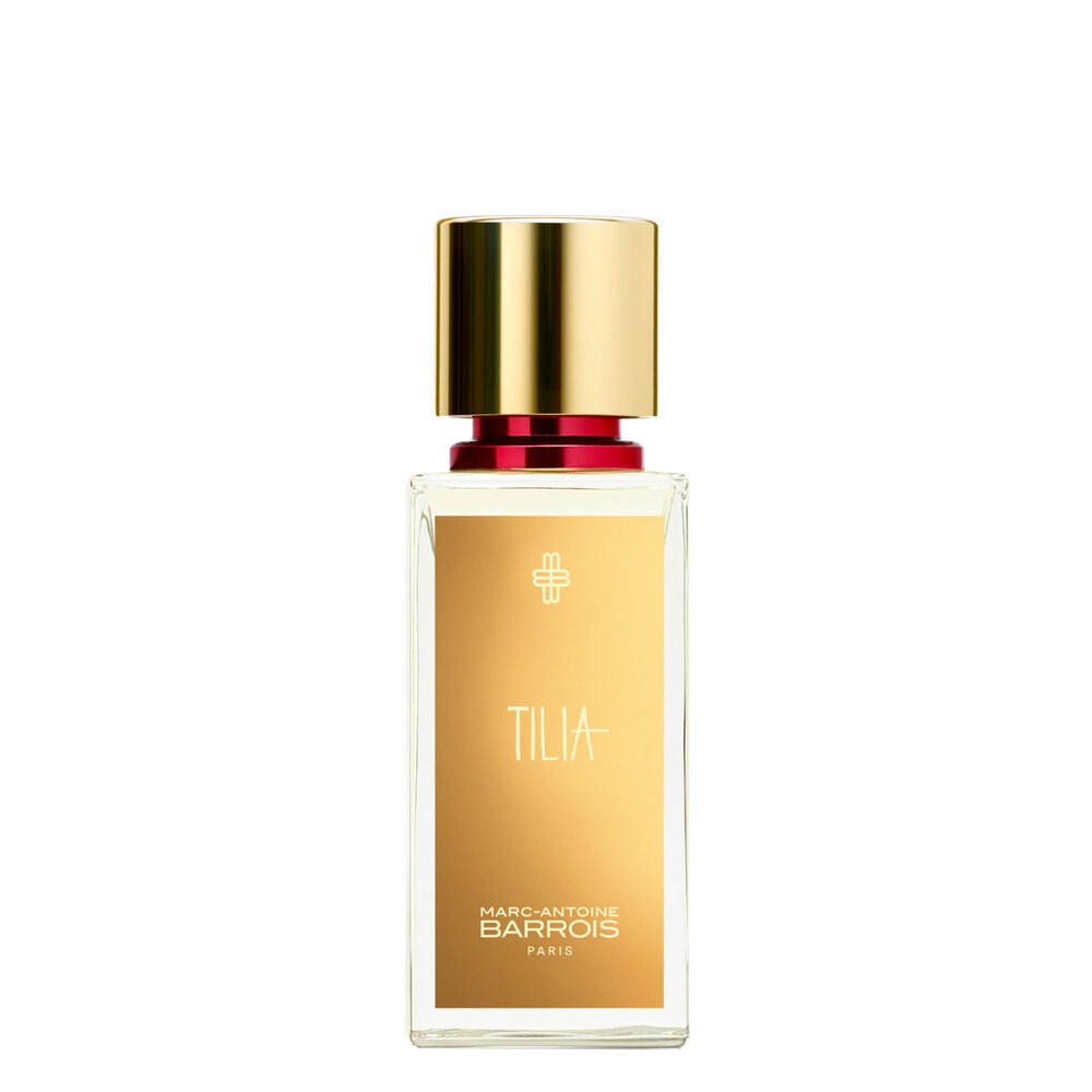 Marc-Antoine Barrois Tilia Eau de Parfum