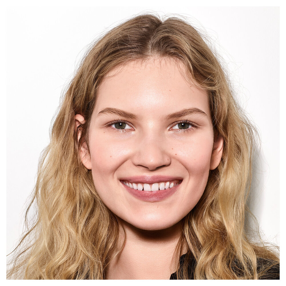 Westman Atelier Lip Suede Les Nudes