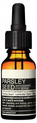 Parsley Seed Anti-Oxidant Eye Serum