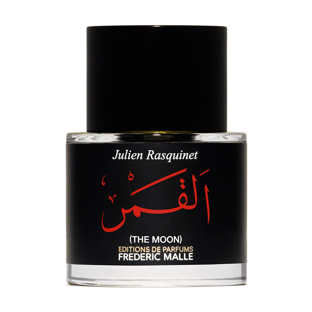 Frederic Malle The Moon Eau de Parfum
