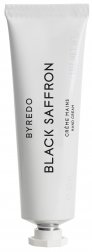 Byredo Black Saffron krém na ruce
