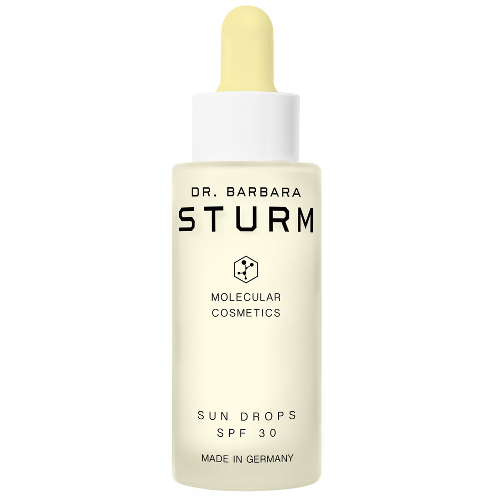 Dr. Barbara Sturm Sun Drops SPF 30 