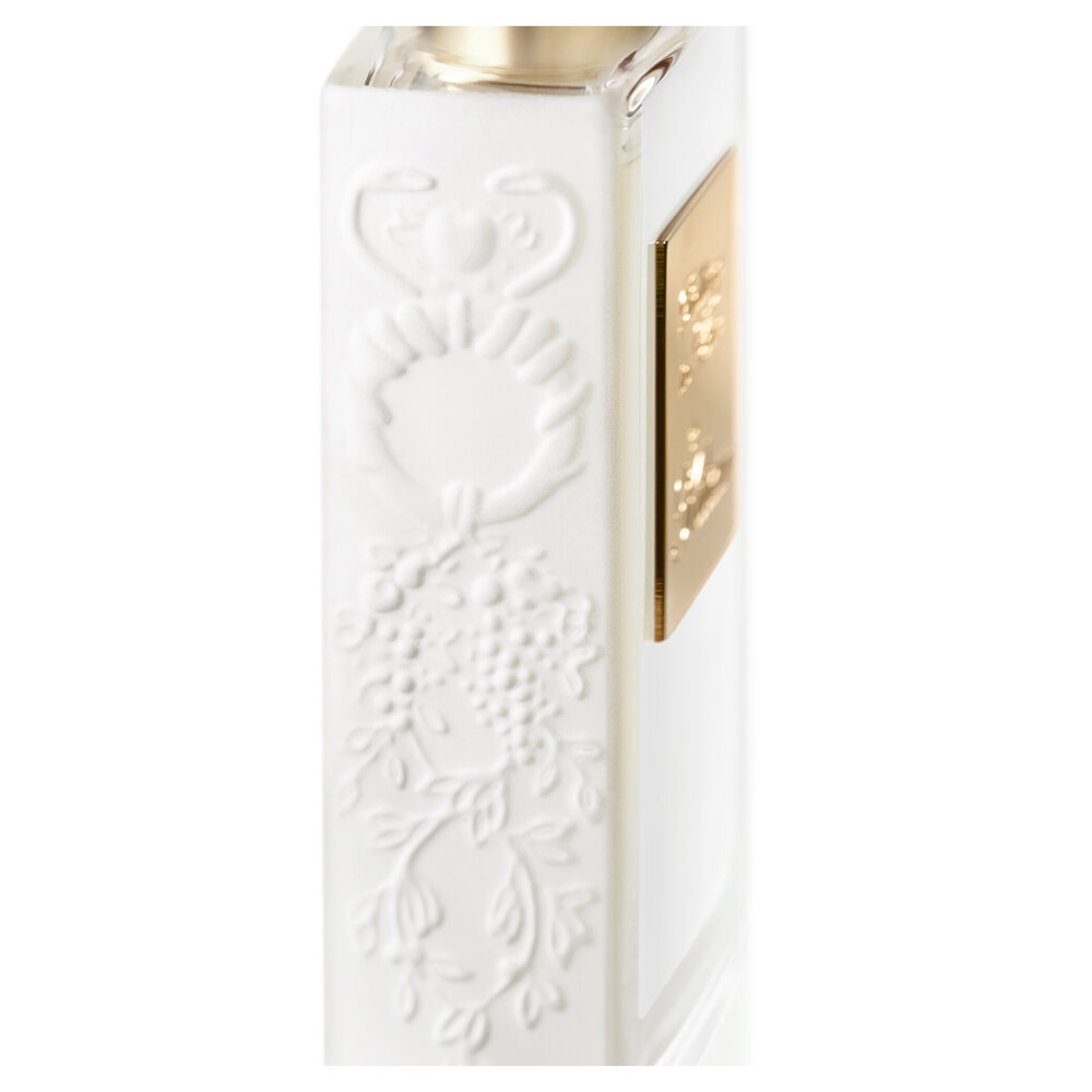 Kilian Good Girl Gone Bad by Kilian EXTREME Eau de Parfum